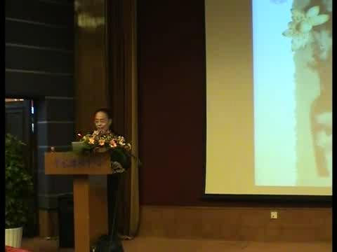 模拟电子教学方法的改进